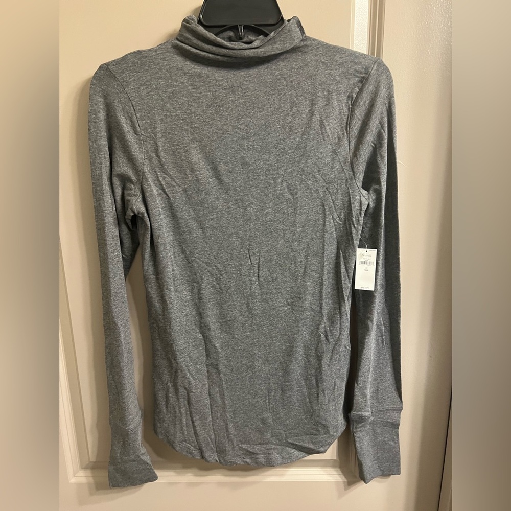 Gap Turtleneck